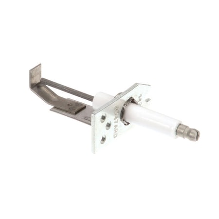 Giles Spark Ignitor 23125
